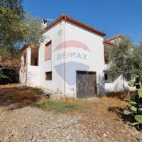 Villa singola - Villa San Pietro