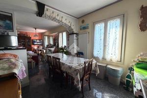 3 LOCALI A PISTOIA