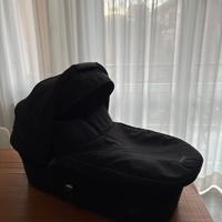 Navicella cybex gazzelle S