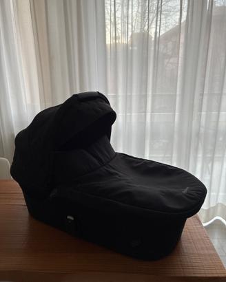 Navicella cybex gazzelle S