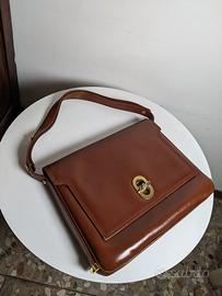 Borsetta anni '50-'60