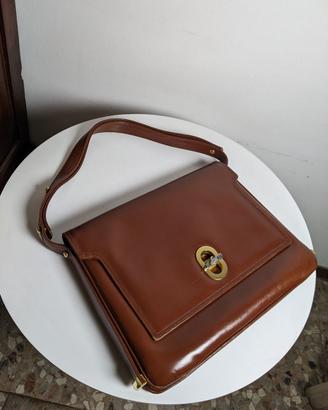 Borsetta anni '50-'60