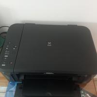 Stampante Canon MG3650