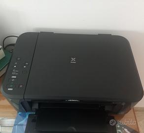 Stampante Canon MG3650