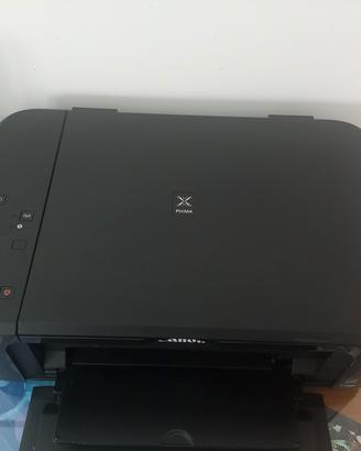 Stampante Canon MG3650