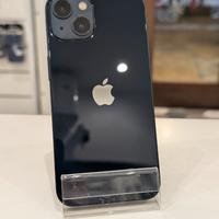 iPhone 13 256GB pari nuovo promo