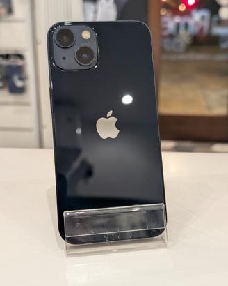 iPhone 13 256GB pari nuovo promo