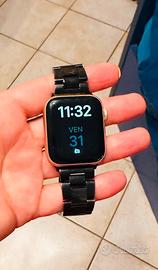 Apple Watch 6 40mm LTE