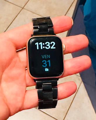 Apple Watch 6 40mm LTE