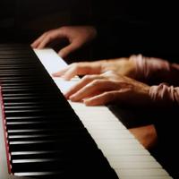 Lezioni di Pianoforte, Teoria musicale e Solfeggio