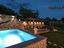 Immagine 10