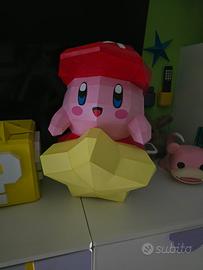 kirby 55 cm