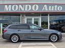 bmw-318d-touring-business-advantage-aut-150cv