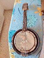 Strumento musicale