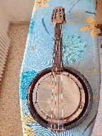 Strumento musicale
