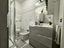 Immagine 27