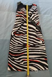 Abito tubino tg.42/44 - M/L di 22maggio perfetto