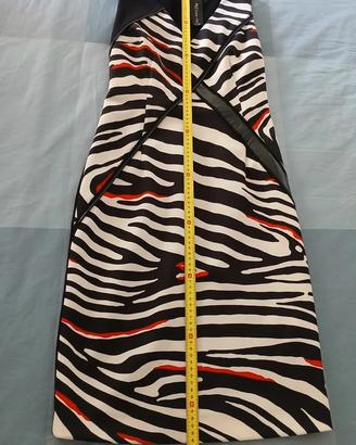 Abito tubino tg.42/44 - M/L di 22maggio perfetto