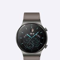 Huawei whatch gt2 Pro