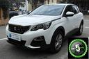 peugeot-3008-1-5-bluehdi-active-s-s-130cv