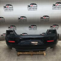 Paraurti posteriore alfa romeo 159 2006-2011 sw 15