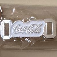 Decora lacci Coca-Cola