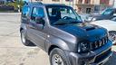 suzuki-jimny-1-3-4wd-evolution