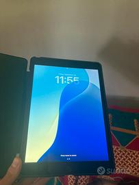 Ipad 9 gen 256 gb
