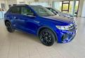 VOLKSWAGEN T-Roc R-Line 2.0 TDI SCR 150 CV DSG