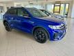 VOLKSWAGEN T-Roc R-Line 2.0 TDI SCR 150 CV DSG