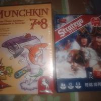 giochi da tavolo 