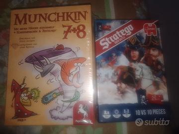 giochi da tavolo 