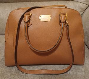 Borsa Michael Kors