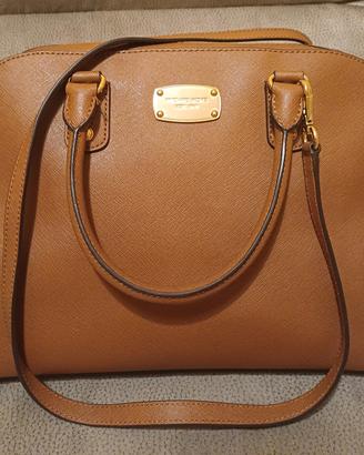 Borsa Michael Kors