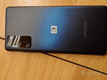Samsung galaxy sfe20