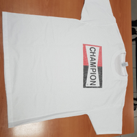 T-shirt vintage Champion