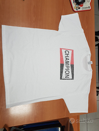 T-shirt vintage Champion