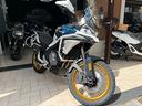 cf-moto-700mt-adv