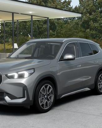 BMW X1 xdrive 25e X-Line auto