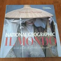 il mondo National geographic 