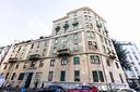 4-locali-a-milano