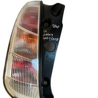 FANALE STOP POSTERIORE SX LANCIA YPSILON 2006