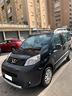 peugeot-bipper-1-4-diesel-2010-con-garanzia