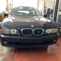 Ricambi BMW 530 sw E39 306D1