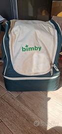 BIMBY TM 31