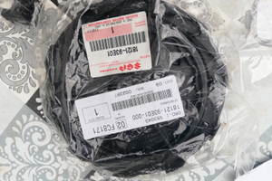 Kit arresto rocchetto