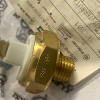 Termointerruttore Gilera/Piaggio