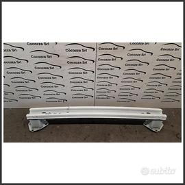 Paraurti Posteriore post. TOYOTA Yaris V 520230W02