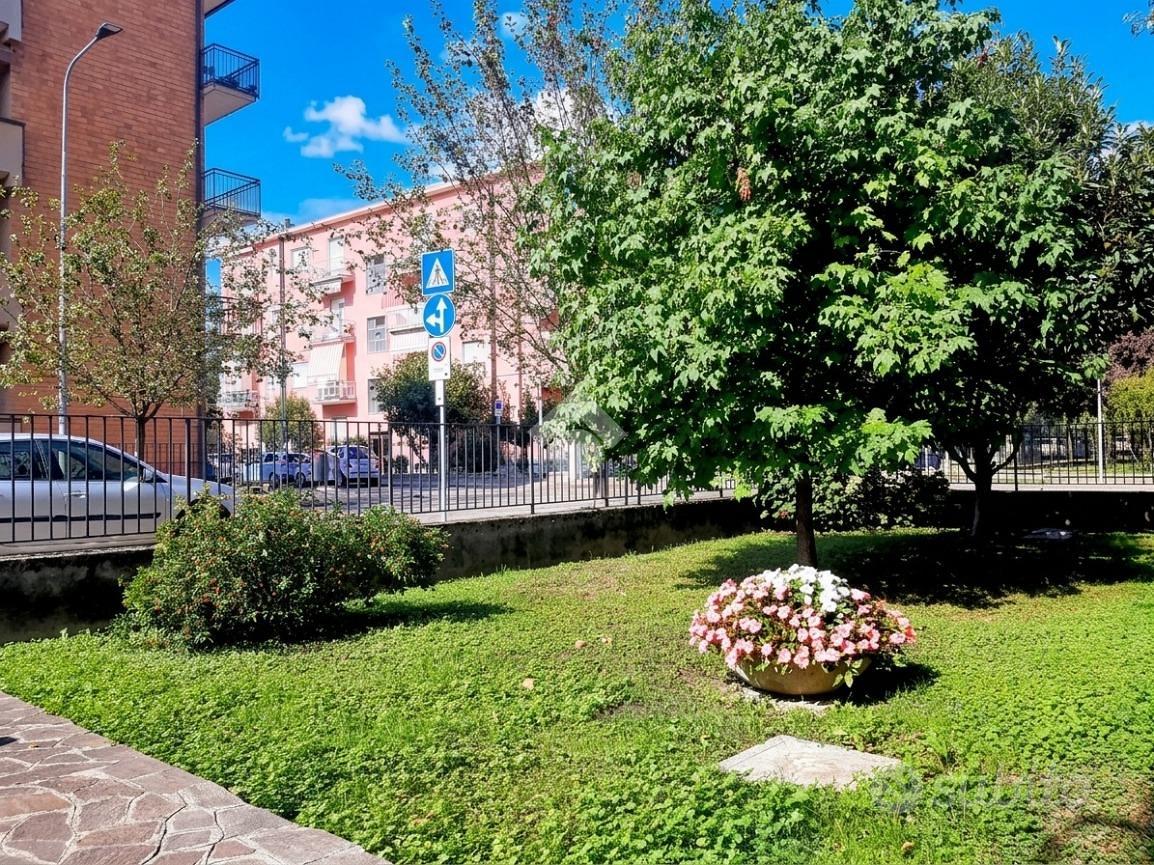 Appartamento – Cassano d'Adda, Milano - Vista 2