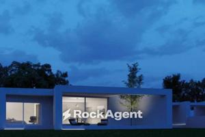 Villa di 175 m² con 5 locali e box auto a Vigonovo